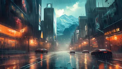 2025.9.7，欢乐枪战最新礼包码曝光，手慢无！